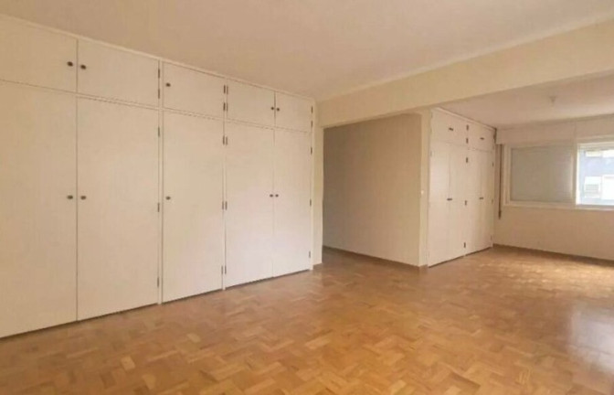 Imagem Imóvel com 3 Quartos à Venda, 237 m² em Higienópolis - São Paulo Imagem Imóvel com 3 Quartos à Venda, 237 m² em Higienópolis - São Paulo
