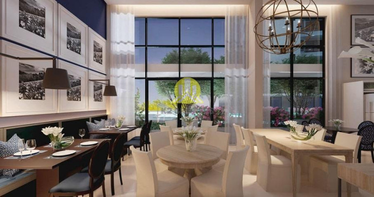 Imagem Apartamento com 2 Quartos à Venda, 75 m² em Alto Da Glória - Curitiba Imagem Apartamento com 2 Quartos à Venda, 75 m² em Alto Da Glória - Curitiba