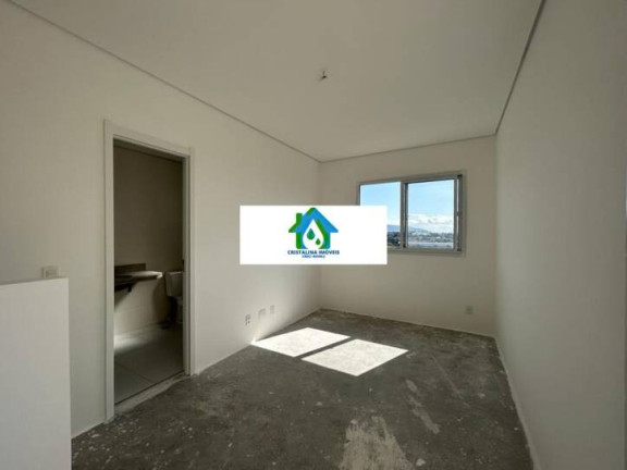 Imagem Cobertura com 2 Quartos à Venda, 100 m² em Jardim Torres São José - Jundiaí Imagem Cobertura com 2 Quartos à Venda, 100 m² em Jardim Torres São José - Jundiaí