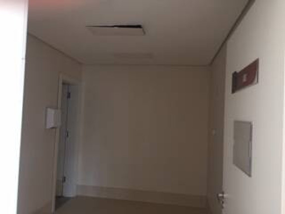 Imagem Sala Comercial para Alugar, 3 m² em Centro - Osasco Imagem Sala Comercial para Alugar, 3 m² em Centro - Osasco