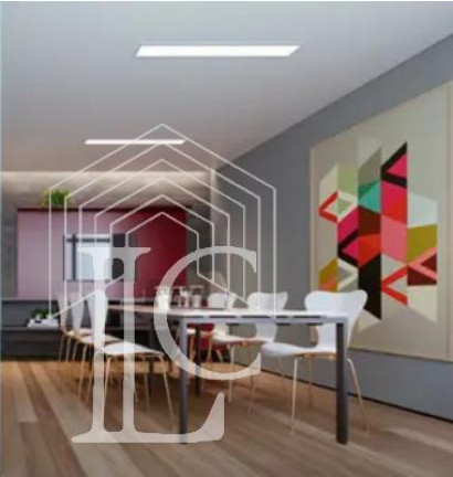 Imagem Apartamento com 1 Quarto para Alugar, 27 m² em Santo Amaro - São Paulo Imagem Apartamento com 1 Quarto para Alugar, 27 m² em Santo Amaro - São Paulo