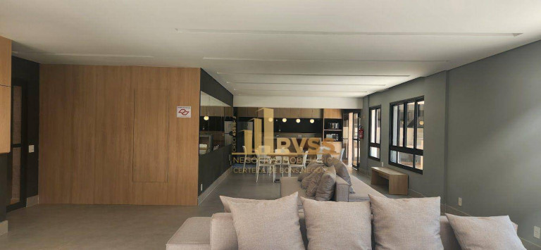 Imagem Apartamento com 2 Quartos para Alugar, 36 m² em Ipiranga - São Paulo Imagem Apartamento com 2 Quartos para Alugar, 36 m² em Ipiranga - São Paulo