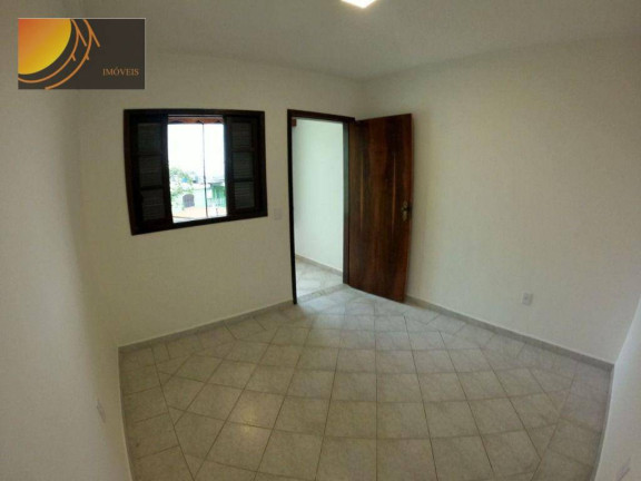 Imagem Casa com 3 Quartos à Venda, 150 m² em Pirituba - São Paulo Imagem Casa com 3 Quartos à Venda, 150 m² em Pirituba - São Paulo