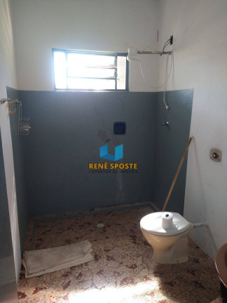 Imagem Casa com 1 Quarto à Venda, 1.000 m² em Serra Verde - São Pedro