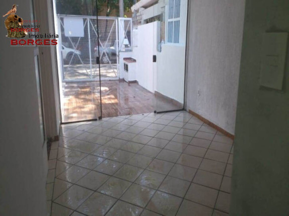 Imagem Casa com 2 Quartos à Venda, 125 m² em Brooklin - São Paulo Imagem Casa com 2 Quartos à Venda, 125 m² em Brooklin - São Paulo