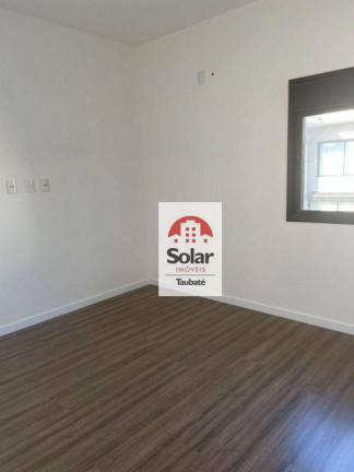 Imagem Casa com 3 Quartos à Venda, 242 m² em Condomínio Taubaté Village  - Taubaté