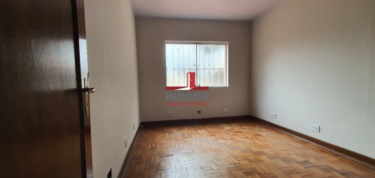 Imagem Imóvel com 4 Quartos para Alugar, 166 m² em Jardim São Paulo(zona Norte) - São Paulo Imagem Imóvel com 4 Quartos para Alugar, 166 m² em Jardim São Paulo(zona Norte) - São Paulo