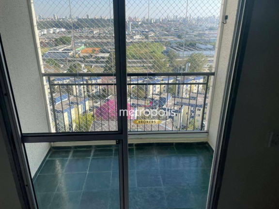 Imagem Apartamento com 2 Quartos à Venda, 65 m² em Vila Prudente (zona Leste) - São Paulo Imagem Apartamento com 2 Quartos à Venda, 65 m² em Vila Prudente (zona Leste) - São Paulo