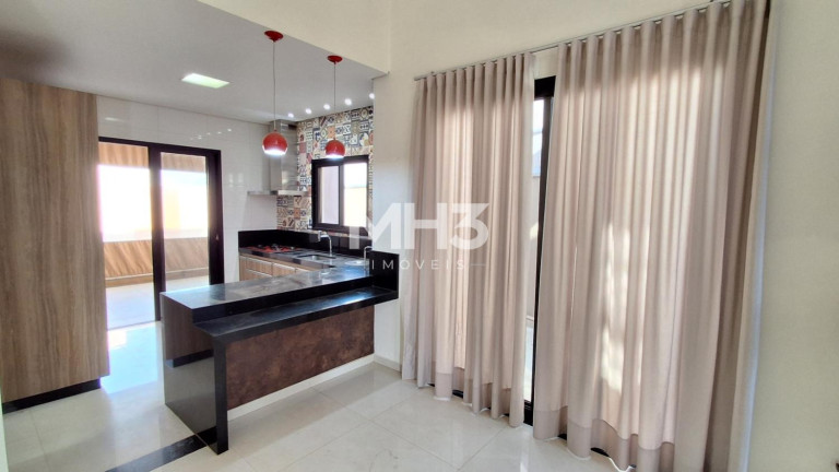 Imagem Casa de Condomínio com 3 Quartos à Venda, 164 m² em Residencial Jardim De Mônaco - Hortolândia Imagem Casa de Condomínio com 3 Quartos à Venda, 164 m² em Residencial Jardim De Mônaco - Hortolândia