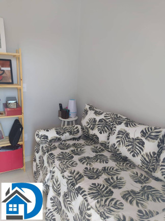 Imagem Sobrado com 3 Quartos à Venda, 375 m² em Jardim Rosália Alcolea - Sorocaba Imagem Sobrado com 3 Quartos à Venda, 375 m² em Jardim Rosália Alcolea - Sorocaba