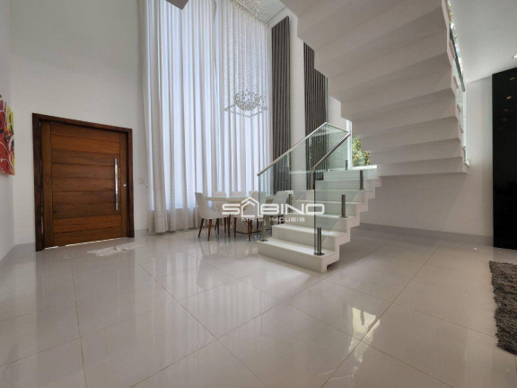 Imagem Casa com 5 Quartos à Venda, 525 m² em Riviera De São Lourenço - Bertioga