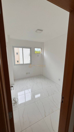 Imagem Apartamento com 3 Quartos à Venda, 77 m² em Taquara - Rio De Janeiro Imagem Apartamento com 3 Quartos à Venda, 77 m² em Taquara - Rio De Janeiro
