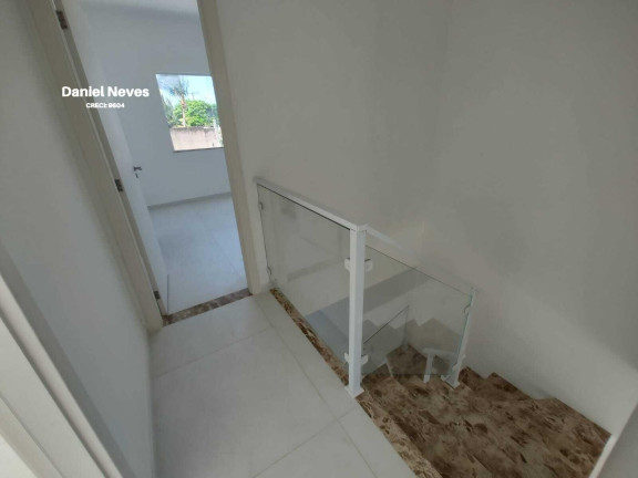 Imagem Casa de Condomínio com 4 Quartos à Venda, 120 m² em Buraquinho - Lauro De Freitas