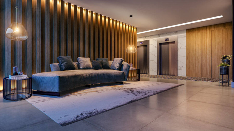 Imagem Apartamento com 2 Quartos à Venda, 57 m² em Morretes - Itapema Imagem Apartamento com 2 Quartos à Venda, 57 m² em Morretes - Itapema