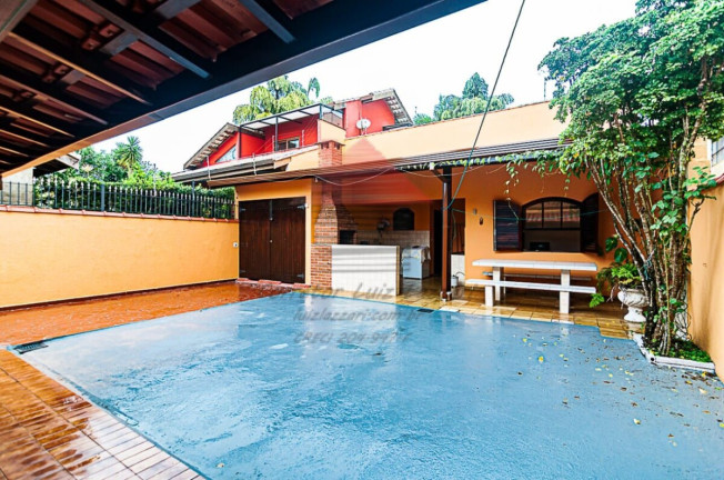 Imagem Apartamento com 3 Quartos à Venda, 72 m² em Vila Santa Maria - Jundiaí Imagem Apartamento com 3 Quartos à Venda, 72 m² em Vila Santa Maria - Jundiaí