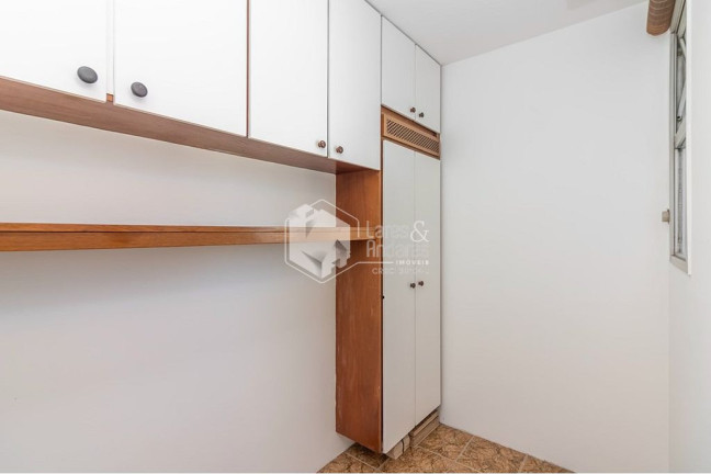 Imagem Apartamento com 2 Quartos à Venda, 88 m² em Itaim Bibi - São Paulo