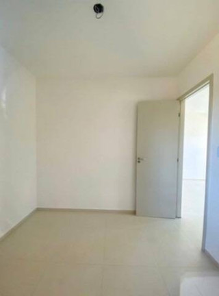 Imagem Casa com 2 Quartos à Venda, 119 m² em Mangabeira - Feira De Santana Imagem Casa com 2 Quartos à Venda, 119 m² em Mangabeira - Feira De Santana