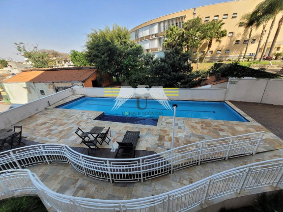 Apartamento com 3 Quartos à Venda, 89 m² em Penha De França - São Paulo