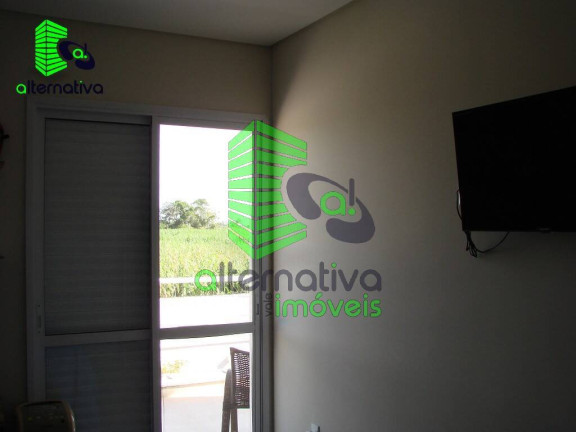 Imagem Casa com 3 Quartos à Venda, 250 m² em Morada Do Visconde (condomínio Fechado) - Tremembé
