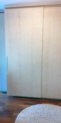 Imagem Apartamento com 2 Quartos à Venda, 160 m² em Brooklin Paulista - São Paulo Imagem Apartamento com 2 Quartos à Venda, 160 m² em Brooklin Paulista - São Paulo