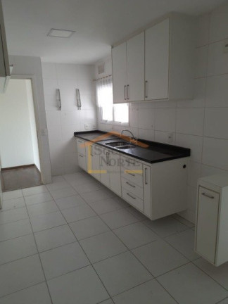 Imagem Apartamento com 3 Quartos à Venda ou Locação, 200 m² em Santana - São Paulo