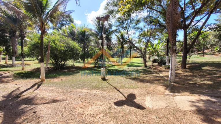 Imagem Imóvel com 1 Quarto à Venda, 1.000 m² em Residencial Bethânia - Santana Do Paraíso Imagem Imóvel com 1 Quarto à Venda, 1.000 m² em Residencial Bethânia - Santana Do Paraíso