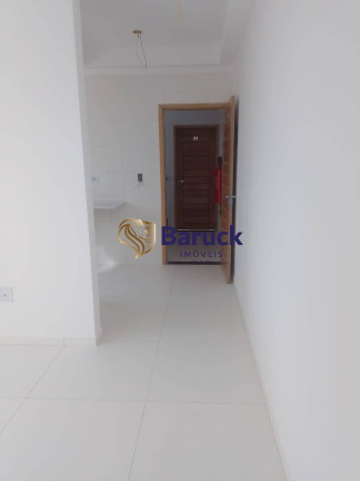Imagem Apartamento com 2 Quartos à Venda, 34 m² em Vila Guilhermina - São Paulo Imagem Apartamento com 2 Quartos à Venda, 34 m² em Vila Guilhermina - São Paulo