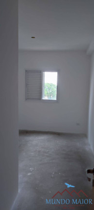 Imagem Apartamento com 2 Quartos à Venda, 66 m² em Centro - São Bernardo Do Campo Imagem Apartamento com 2 Quartos à Venda, 66 m² em Centro - São Bernardo Do Campo