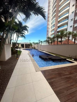 Imagem Apartamento com 3 Quartos à Venda, 100 m² em Dom Pedro I - Manaus