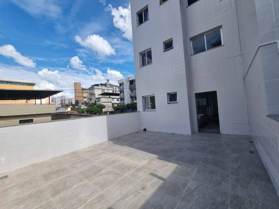 Imagem Apartamento com 2 Quartos para Alugar, 105 m² em Sagrada Família - Belo Horizonte Imagem Apartamento com 2 Quartos para Alugar, 105 m² em Sagrada Família - Belo Horizonte