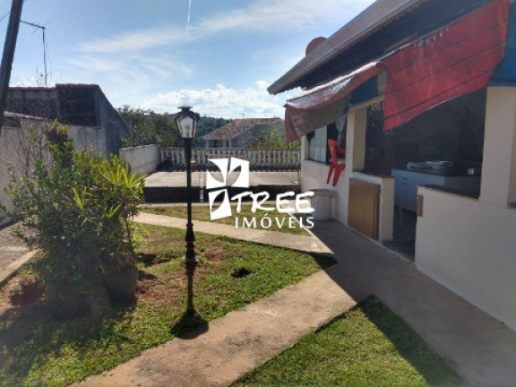 Imagem Casa com 2 Quartos à Venda, 80 m² em Jordanópolis - Arujá Imagem Casa com 2 Quartos à Venda, 80 m² em Jordanópolis - Arujá