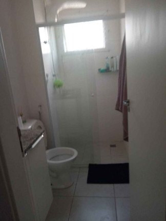 Imagem Apartamento com 2 Quartos à Venda, 78 m² em Vila São José - Taubate