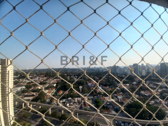 Imagem Apartamento com 2 Quartos à Venda ou Locação, 109 m² em Campo Belo - São Paulo Imagem Apartamento com 2 Quartos à Venda ou Locação, 109 m² em Campo Belo - São Paulo