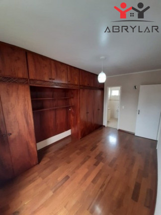 Imagem Imóvel com 3 Quartos à Venda, 104 m² em Vila Helena - Jundiaí Imagem Imóvel com 3 Quartos à Venda, 104 m² em Vila Helena - Jundiaí