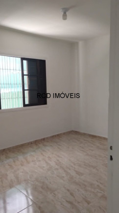 Imagem Sobrado com 2 Quartos à Venda, 250 m² em Vila Dalva - São Paulo