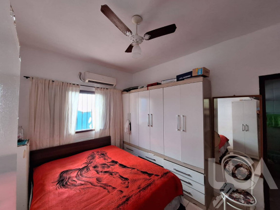 Imagem Casa com 4 Quartos à Venda, 158 m² em Jardim Das Gaivotas - Caraguatatuba Imagem Casa com 4 Quartos à Venda, 158 m² em Jardim Das Gaivotas - Caraguatatuba