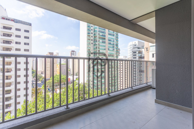 Imagem Apartamento com 3 Quartos à Venda, 85 m² em Moema - São Paulo Imagem Apartamento com 3 Quartos à Venda, 85 m² em Moema - São Paulo