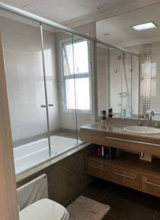 Imagem Apartamento com 3 Quartos à Venda, 156 m² em Centro - São Bernardo Do Campo