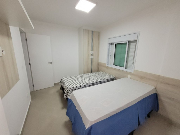 Imagem Apartamento com 3 Quartos à Venda, 100 m² em Pitangueiras - Guarujá Imagem Apartamento com 3 Quartos à Venda, 100 m² em Pitangueiras - Guarujá