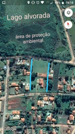 Imagem Imóvel com 3 Quartos à Venda, 424 m² em Km 117 Da Rodovia Raposo Tavares - Araçoiaba Da Serra Imagem Imóvel com 3 Quartos à Venda, 424 m² em Km 117 Da Rodovia Raposo Tavares - Araçoiaba Da Serra