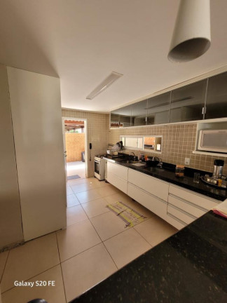 Imagem Casa de Condomínio com 4 Quartos à Venda, 180 m² em Nossa Senhora Do ó - Paulista