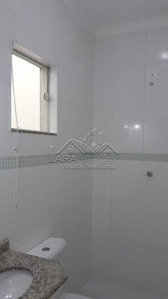 Imagem Sobrado com 3 Quartos à Venda, 120 m² em Vila Ré - São Paulo Imagem Sobrado com 3 Quartos à Venda, 120 m² em Vila Ré - São Paulo