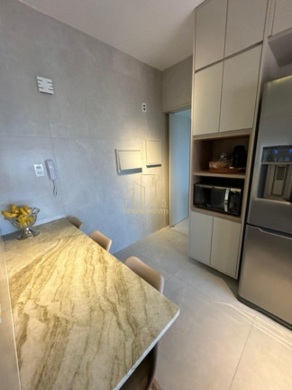 Imagem Imóvel com 3 Quartos à Venda, 150 m² em Pituba - Salvador Imagem Imóvel com 3 Quartos à Venda, 150 m² em Pituba - Salvador