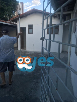 Imagem Casa com 3 Quartos para Alugar, 100 m² em Santa Mônica - Feira De Santana Imagem Casa com 3 Quartos para Alugar, 100 m² em Santa Mônica - Feira De Santana