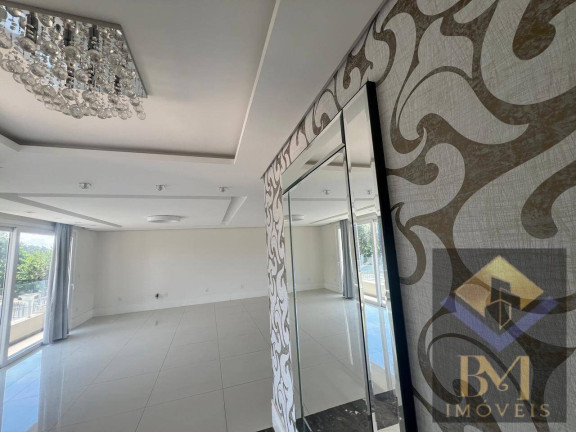 Imagem Casa com 3 Quartos à Venda, 242 m² em São Sebastião Do Caí