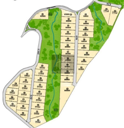 Imagem Terreno à Venda, 438.417 m² em Centro - Pirapora Do Bom Jesus Imagem Terreno à Venda, 438.417 m² em Centro - Pirapora Do Bom Jesus