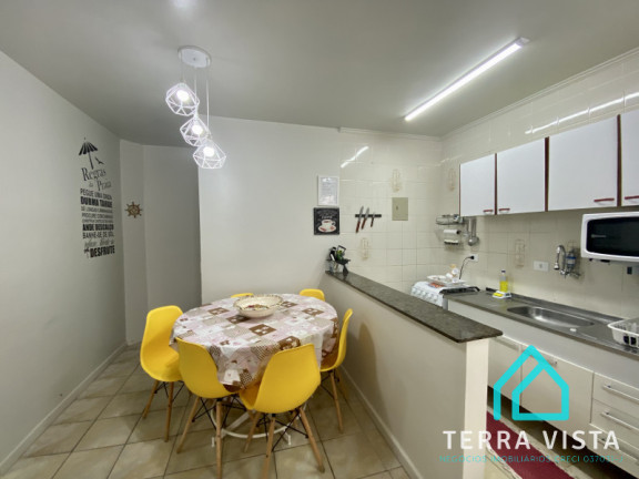 Imagem Apartamento com 2 Quartos à Venda, 67 m² em Praia Grande - Ubatuba Imagem Apartamento com 2 Quartos à Venda, 67 m² em Praia Grande - Ubatuba