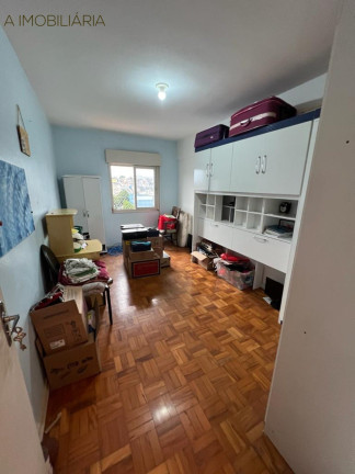 Imagem Imóvel com 2 Quartos à Venda, 94 m² em Taboão - São Bernardo Do Campo Imagem Imóvel com 2 Quartos à Venda, 94 m² em Taboão - São Bernardo Do Campo