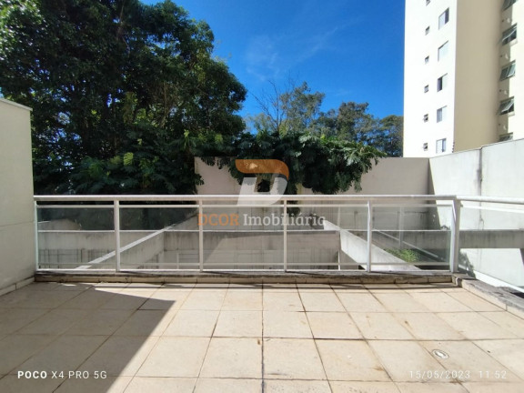 Imagem Imóvel Comercial para Alugar, 85 m² em Centro - Diadema Imagem Imóvel Comercial para Alugar, 85 m² em Centro - Diadema