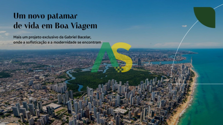 Imagem Imóvel com 4 Quartos à Venda, 173 m² em Boa Viagem - Recife Imagem Imóvel com 4 Quartos à Venda, 173 m² em Boa Viagem - Recife